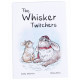 The Whisker Twitchers
