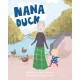 Nana Duck e-book
