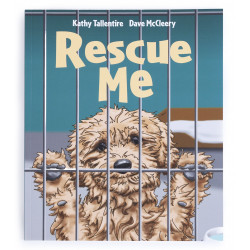 Rescue Me